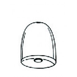 WS- 13-2951-09