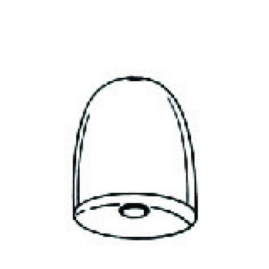WS- 13-2951-09