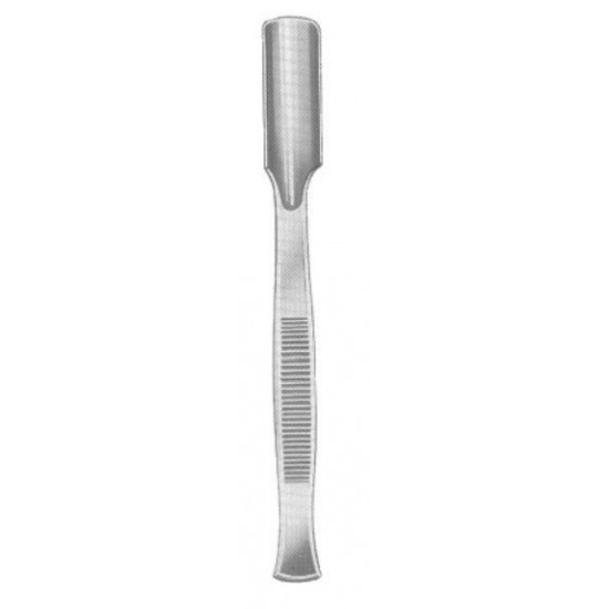 WS- 14-3030-14