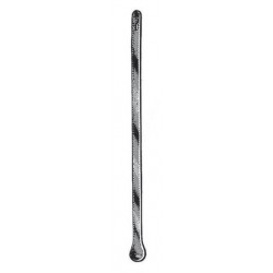WS- 14-3401-20