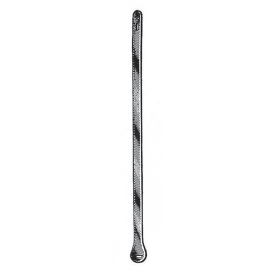 WS- 14-3401-20