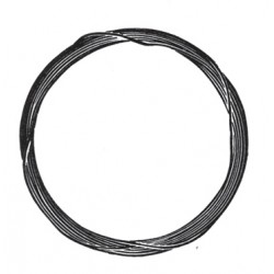 WS- 14-3406-04