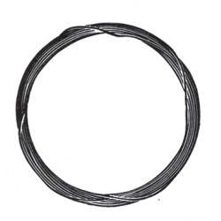 WS- 14-3407-10