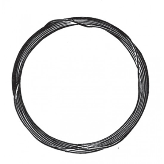 WS- 14-3407-10