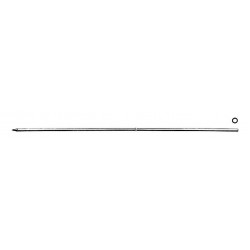 WS- 14-3435-22