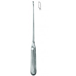 WS- 14-3467-03