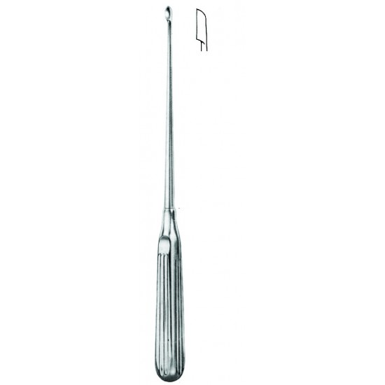 WS- 14-3467-03