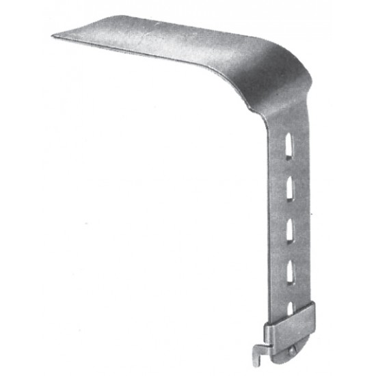 WS- 16-4726-60