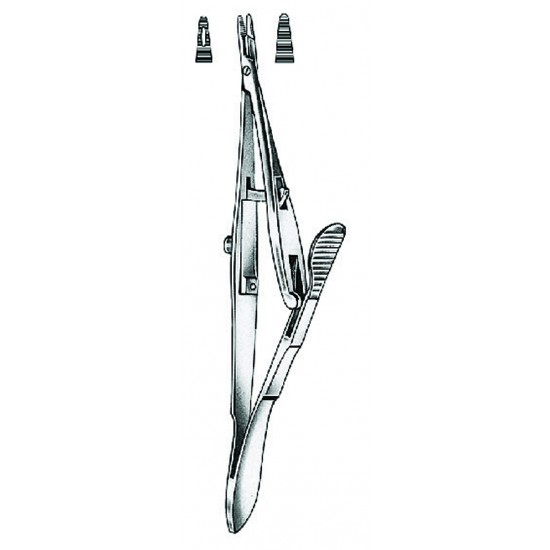 WS- 17-5055-13