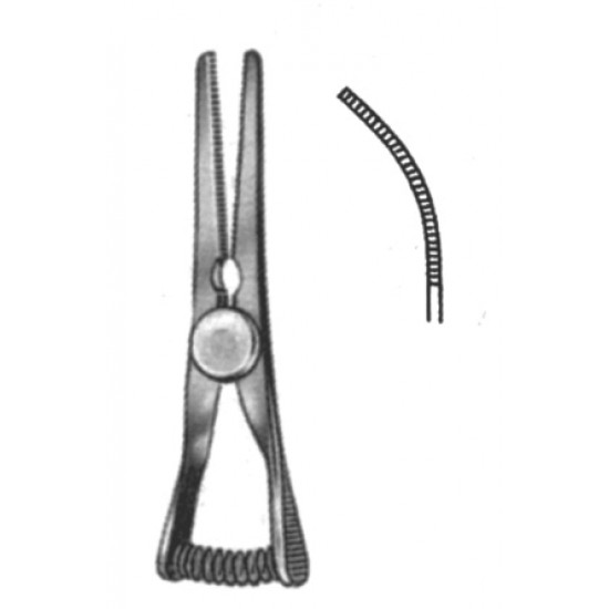 WS- 19-5515-03