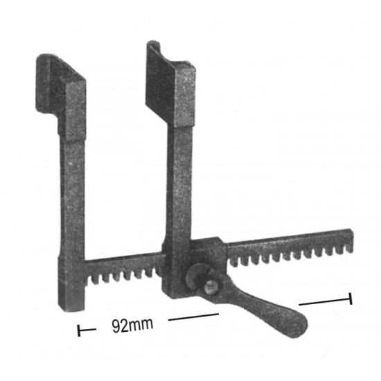 WS- 19-5657-00