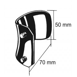 WS- 19-5686-70