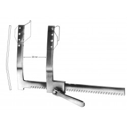 WS- 19-5687-00