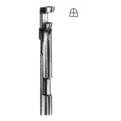 WS- 20-6235-01