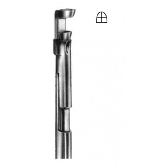 WS- 20-6235-01