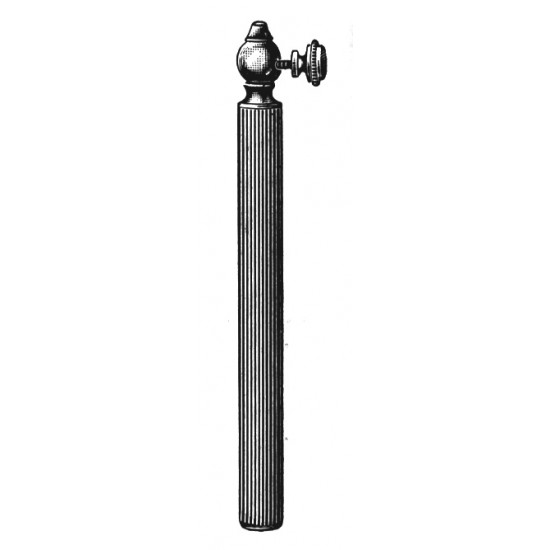 WS- 20-6240-11