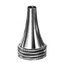 WS- 21-6303-00