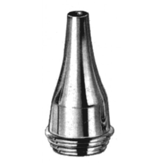 WS- 21-6306-00