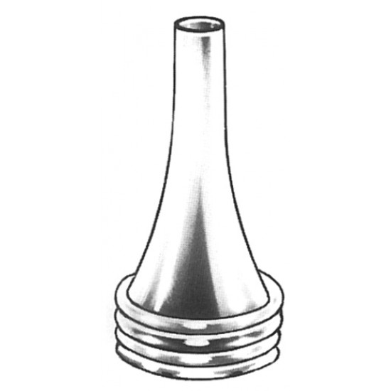 WS- 21-6308-00