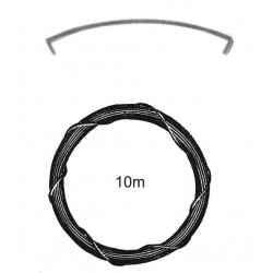 WS- 21-6338-03