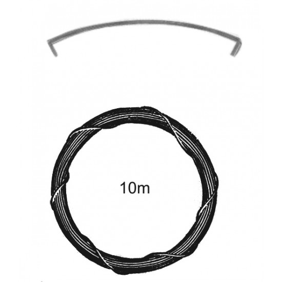 WS- 21-6338-03