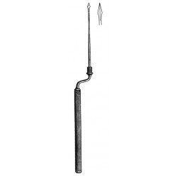 WS- 21-6477-20