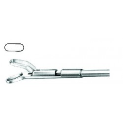 WS- 24-7209-02