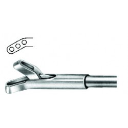 WS- 24-7209-04