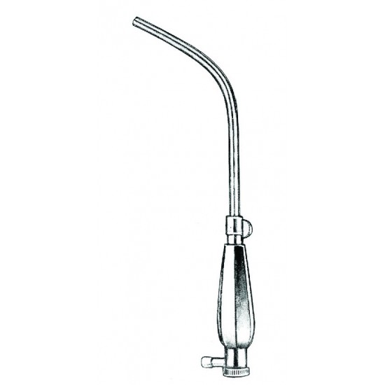 WS- 25-7365-00
