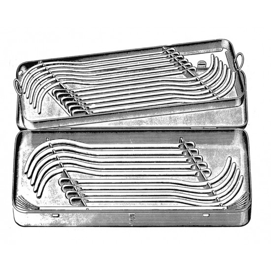 WS- 25-7383-00