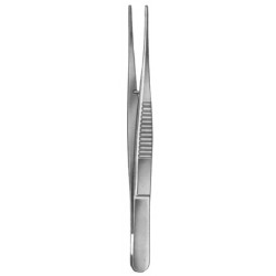 WS- 28-7768-11