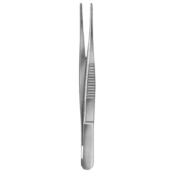 WS- 28-7768-11