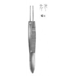 WS- 28-7789-07