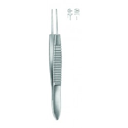 WS- 28-7790-07