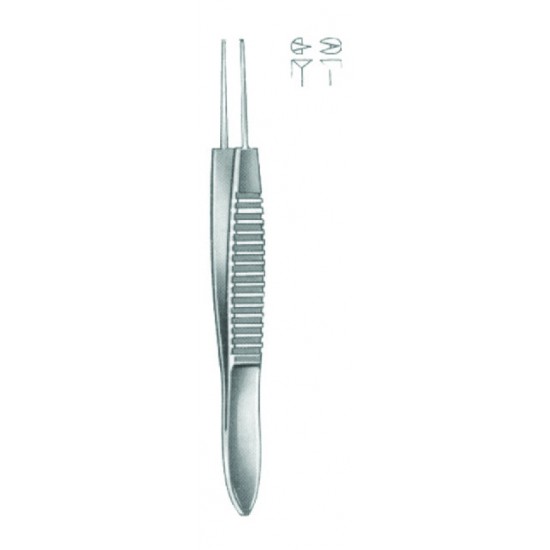 WS- 28-7790-07