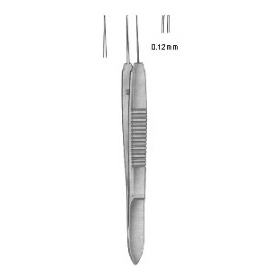 WS- 28-7791-10