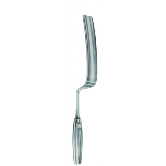 WS- 29-8088-50