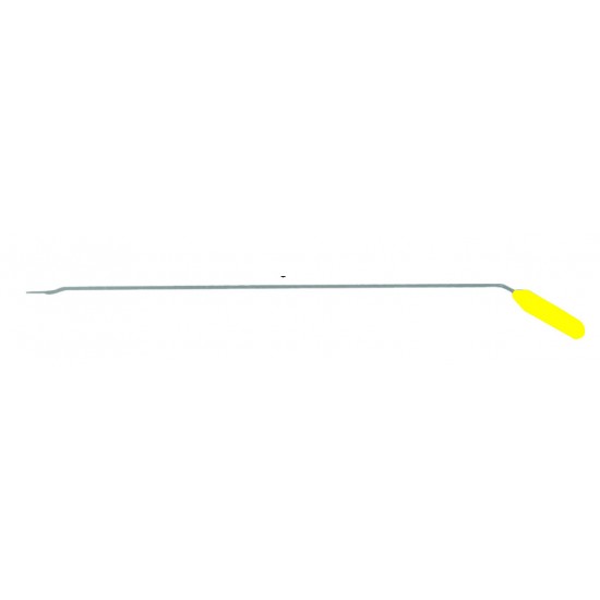 WS- 29-8124-01