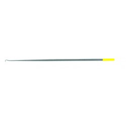 WS- 29-8125-01