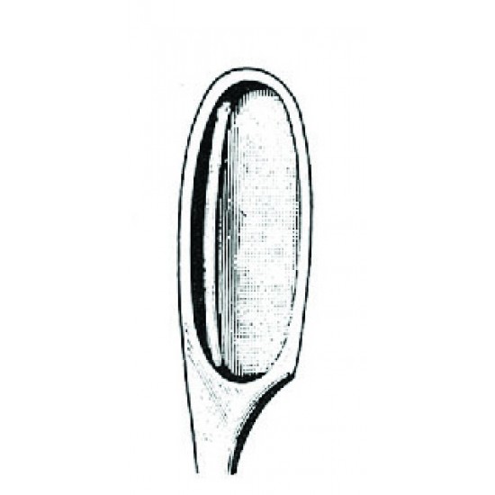 WS- 30-8454-02