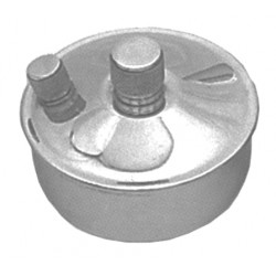WS- 34-8907-01