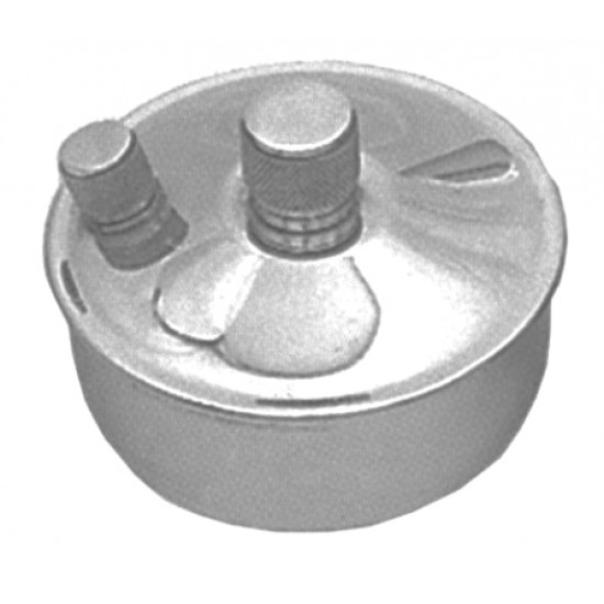 WS- 34-8907-01