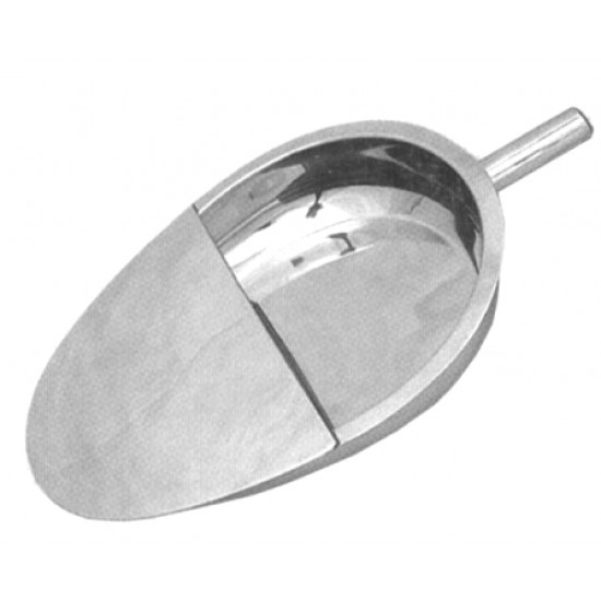 WS- 34-8942-02
