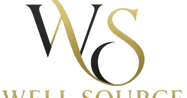 Well Source Industries