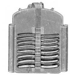 WS- 29-8100-01