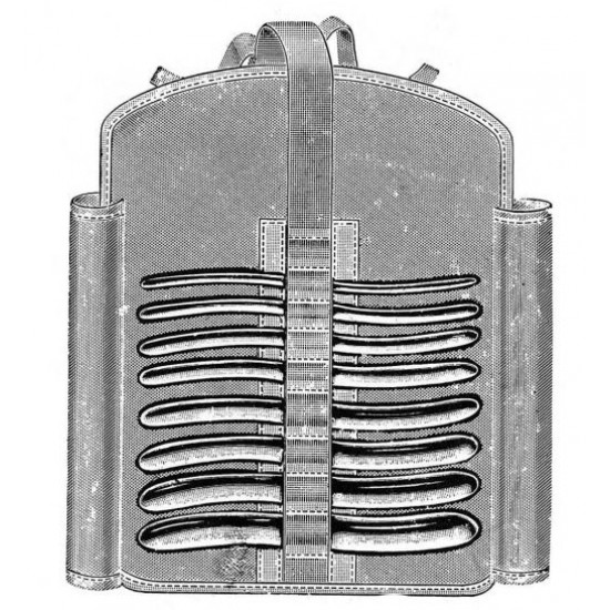 WS- 29-8100-01