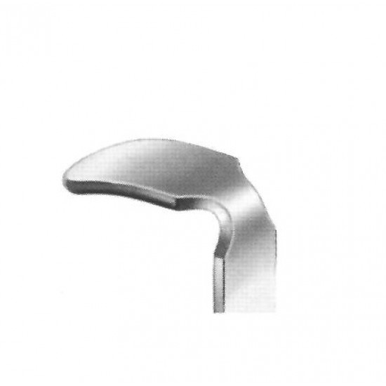 WS- 23-6928-05